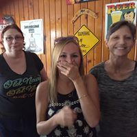 Tammy Workman Photo 16