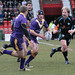 Andrew Henderson Photo 53