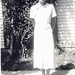 Betty Haskell Photo 11