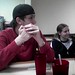 Jason Pappas Photo 38