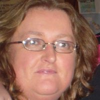 Veronica Mccarthy Photo 20