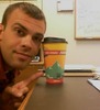 Christopher Simmons Photo 12