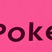 Poke Poke Photo 5