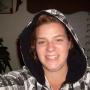 Jennifer Barth Photo 15