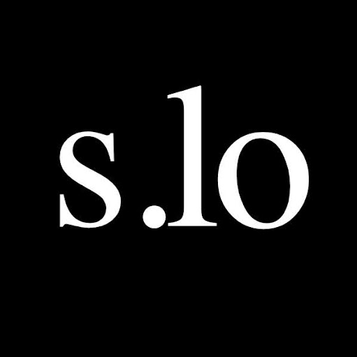 Stephen Lo Photo 37