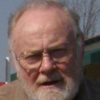 Bill Rinehart Photo 2