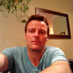 Frederic Martin Photo 8