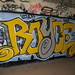 Royce Roy Photo 5