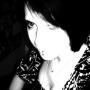 Vicki Hughes Photo 36