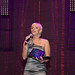 Bethany Webster Photo 18