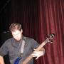 Gary Nault Photo 1
