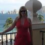 April Ward Photo 35