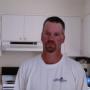 William Meeks Photo 49