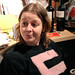 Deborah Fry Photo 25