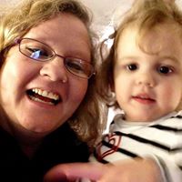 Roberta Larson Photo 6