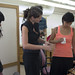 Rowena Keith Photo 6
