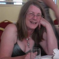 Ann Driver Photo 19