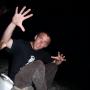Justin Thompson Photo 24