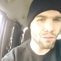 Alex Rodgers Photo 16