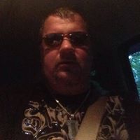 Ronnie Lambert Photo 5