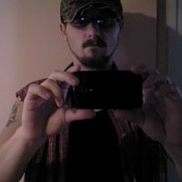 George Mcelroy Photo 23