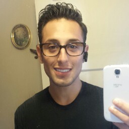 Joe Duarte Photo 32