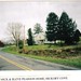 Robert Looney Photo 16