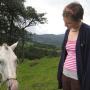 Jenny Wegner Photo 11