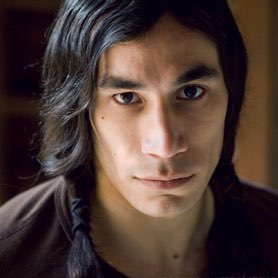 Steven Flores Photo 17