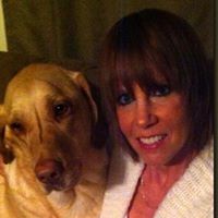 Debbie Sterling Photo 36