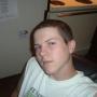 Corey Hayes Photo 11