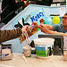 Jerry Fisher Photo 6