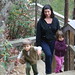 Teresa Colby Photo 9