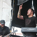 Jesse Cain Photo 37