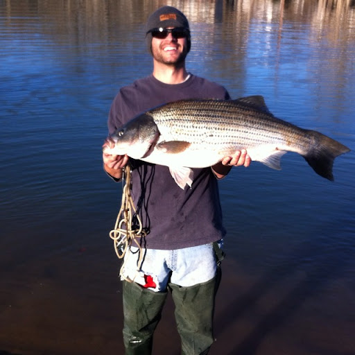 Jeremy Hansen Photo 13