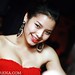 Phuong Trinh Photo 27