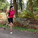 Michelle Varney Photo 7
