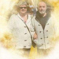Barbara Barker Photo 38