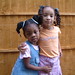 Geraldine Ashley Photo 7