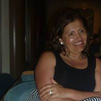 Ruby Amaya Photo 9
