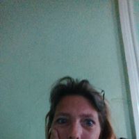 Brenda Barcomb Photo 5