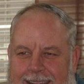 Charles Mccombs Photo 14