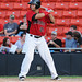Tracy Ortiz Photo 21