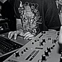 Justin Mayer Photo 12