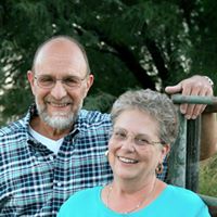 Jerry Fisher Photo 24