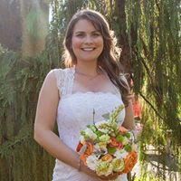 Katherine Hammer Photo 20