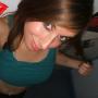 Christina Rhoades Photo 20