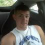 Colby Springer Photo 16