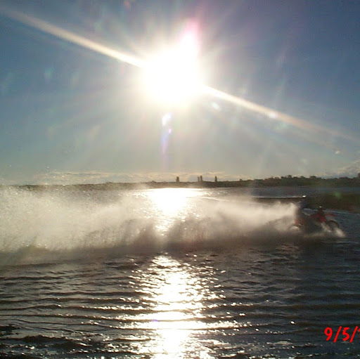 Mike Kegley Photo 18