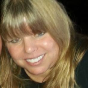 Sharon Perkins Photo 26